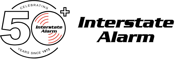 Interstate Alarm